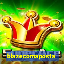 blazecomaposta