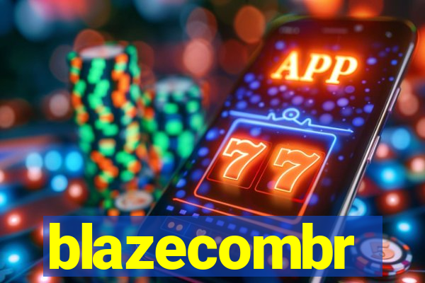 blazecombr