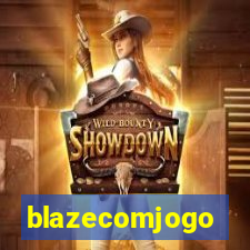 blazecomjogo