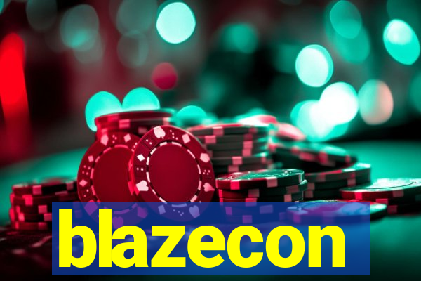 blazecon