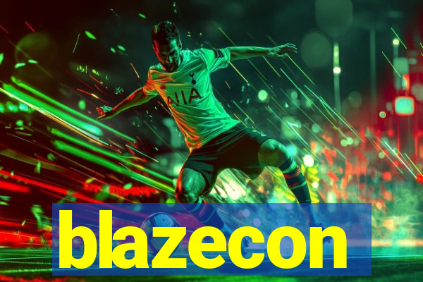 blazecon