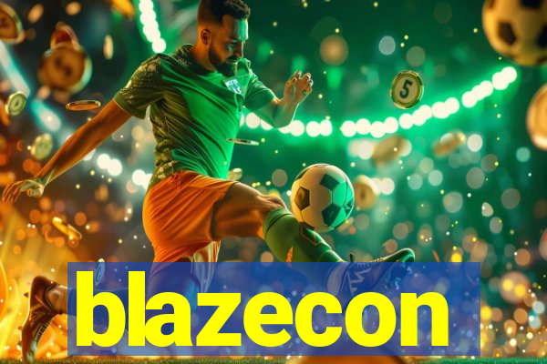 blazecon