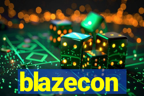 blazecon