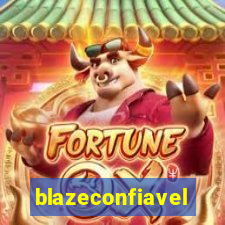 blazeconfiavel