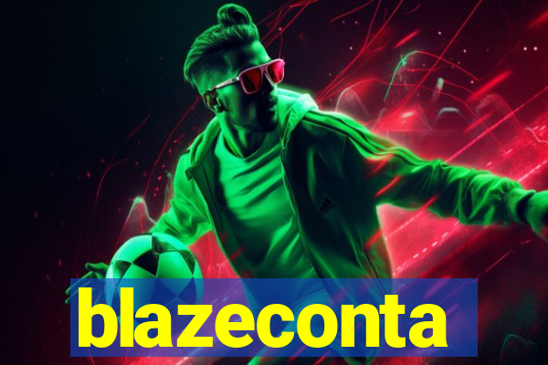 blazeconta