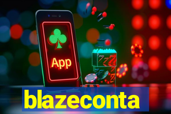 blazeconta