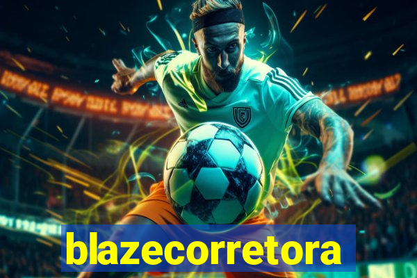 blazecorretora