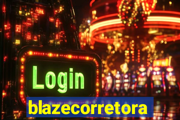 blazecorretora