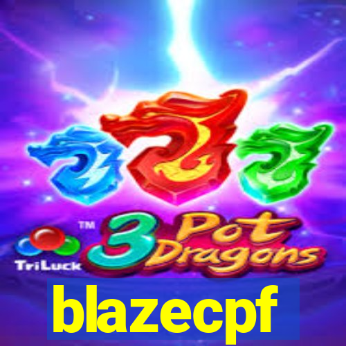 blazecpf