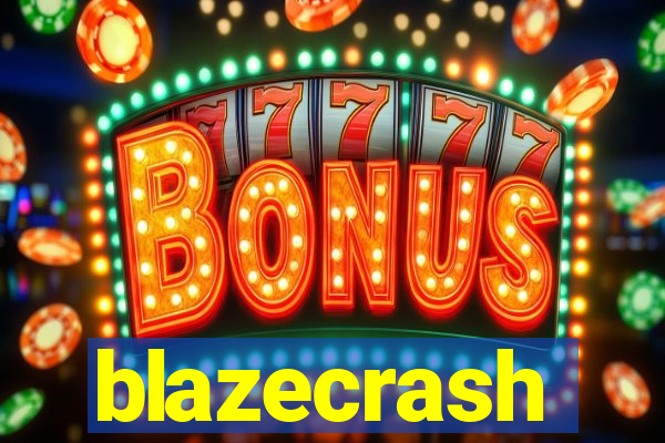 blazecrash