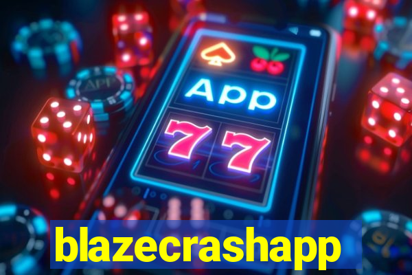 blazecrashapp