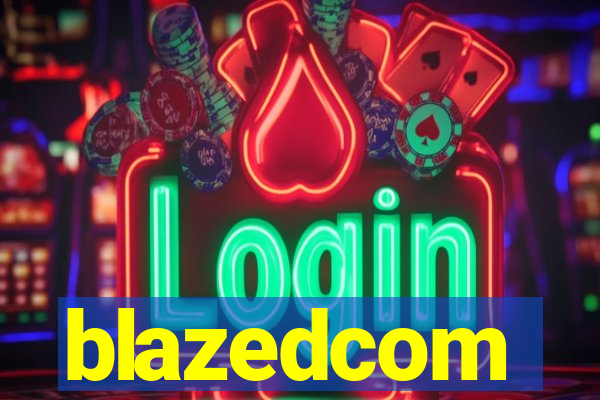 blazedcom