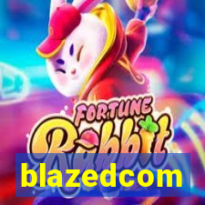 blazedcom