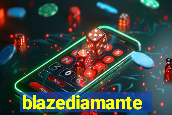 blazediamante