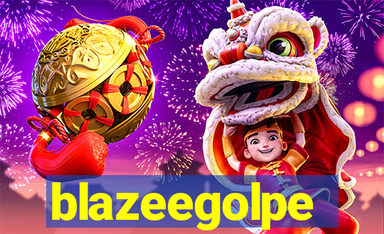 blazeegolpe