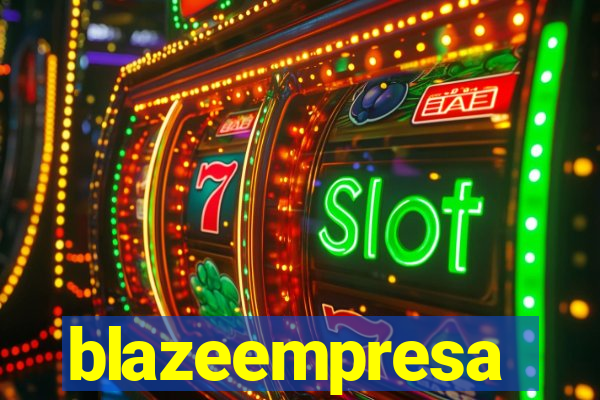 blazeempresa