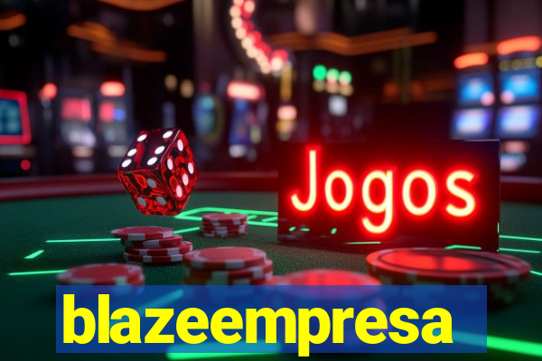 blazeempresa