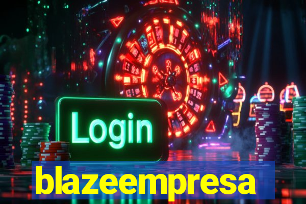 blazeempresa