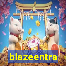 blazeentra