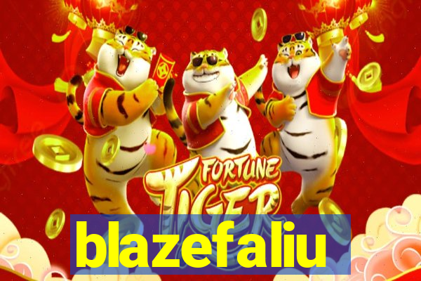 blazefaliu