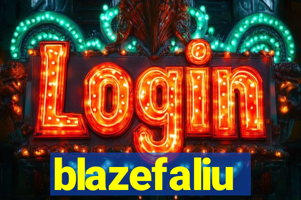 blazefaliu