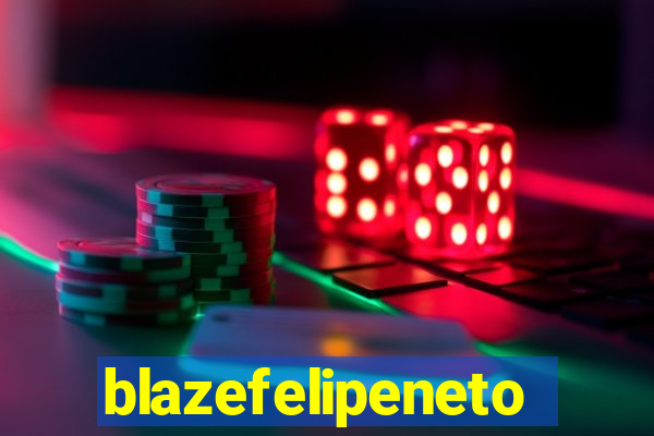 blazefelipeneto