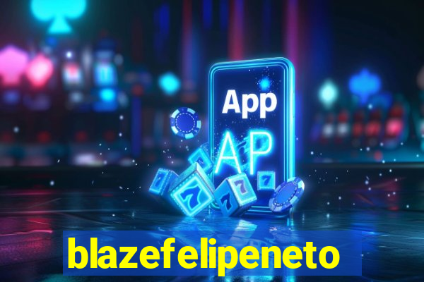 blazefelipeneto