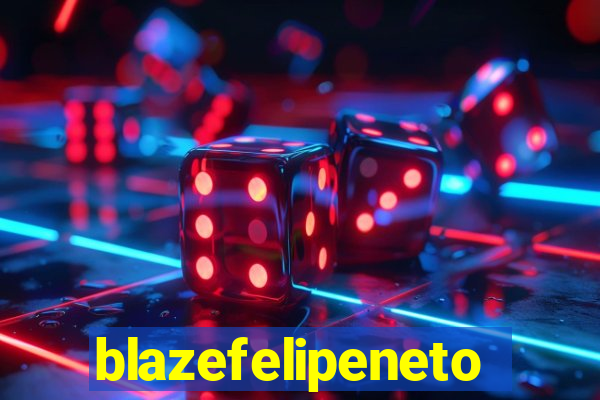 blazefelipeneto