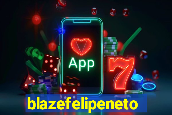 blazefelipeneto