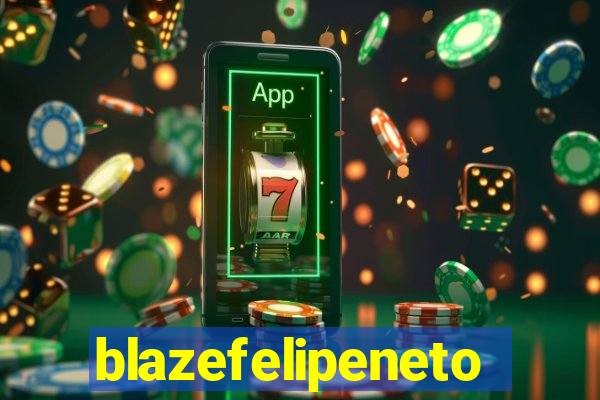 blazefelipeneto