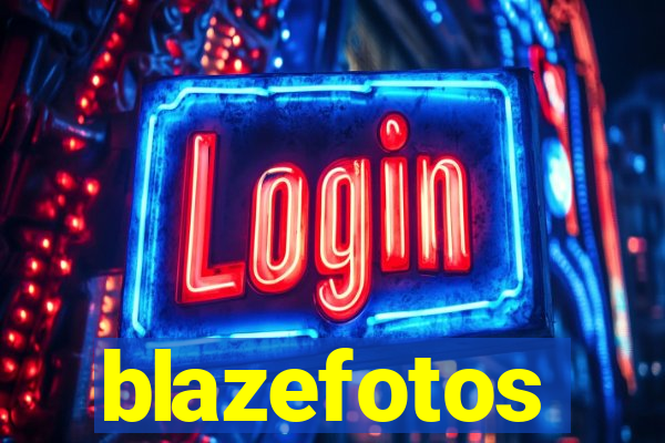 blazefotos