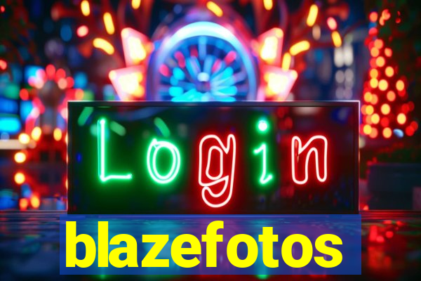 blazefotos