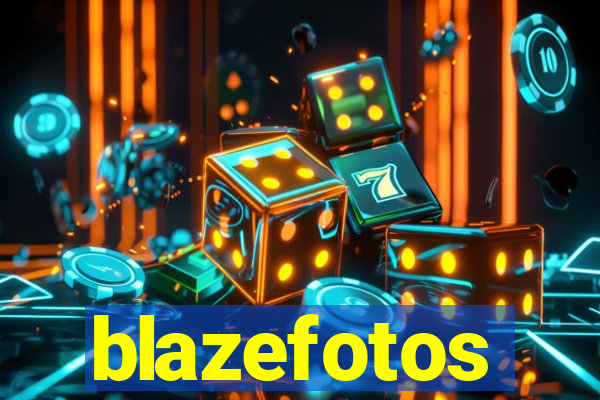 blazefotos