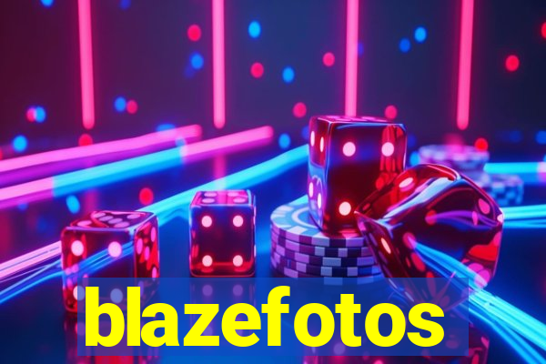 blazefotos