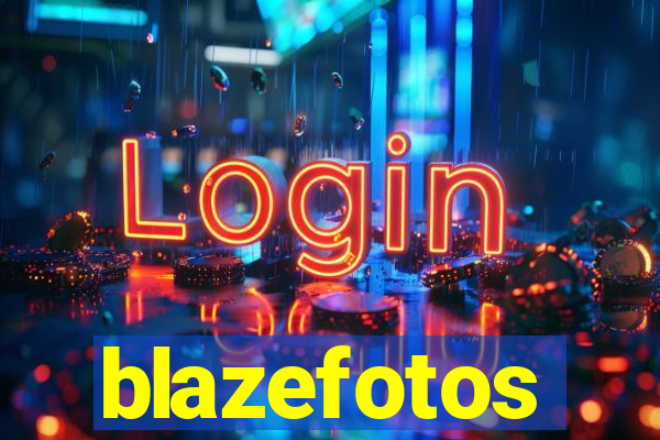 blazefotos