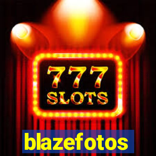 blazefotos