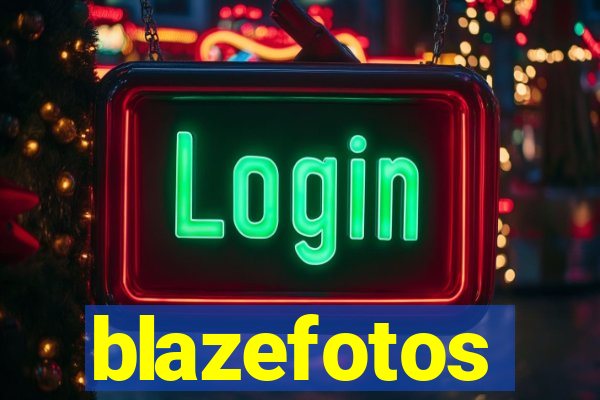 blazefotos