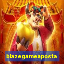 blazegameaposta