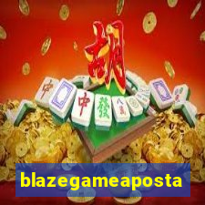 blazegameaposta