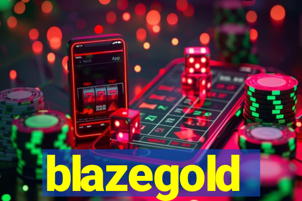 blazegold