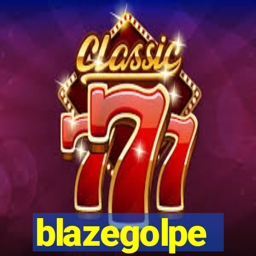 blazegolpe