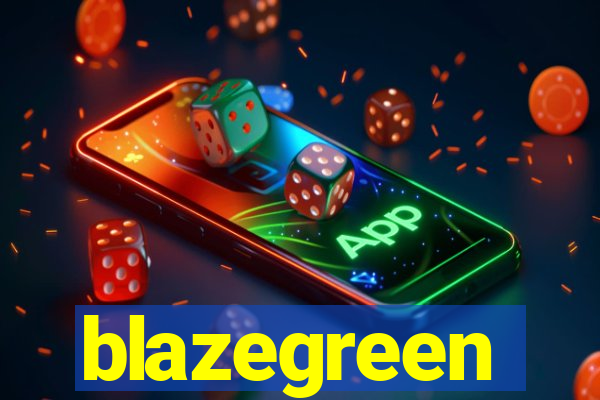 blazegreen