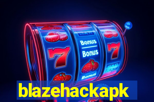 blazehackapk