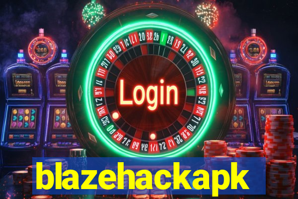 blazehackapk