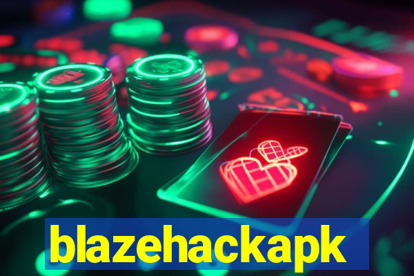 blazehackapk