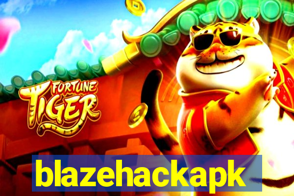 blazehackapk