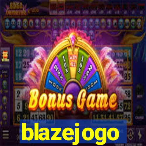 blazejogo