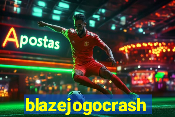 blazejogocrash