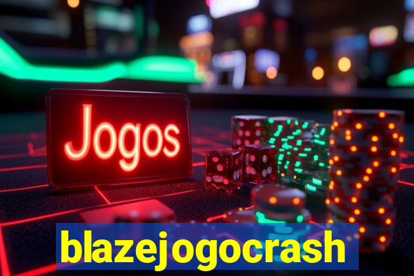 blazejogocrash