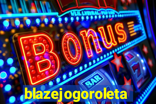 blazejogoroleta